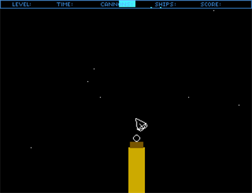 Fleuch - Screenshot - Gameplay (null) - 640x490