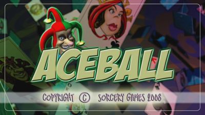 Aceball - Screenshot - Game Title (World) - 1200x675