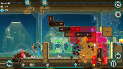MouseCraft - Screenshot - Gameplay (null) - 1920x1080