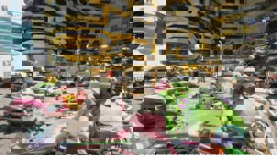 High On Life 2 - Screenshot - Gameplay (World) - 3840x2160