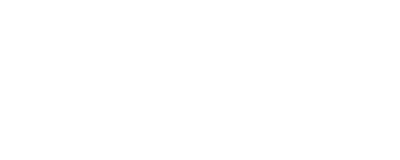 Moon Hunters - Clear Logo (null) - 1280x512