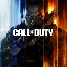 Call of Duty: Black Ops 7 - Square (World) - 2160x2160