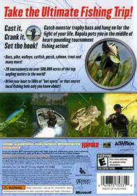 Rapala - Box - Back (null) - 708x1007