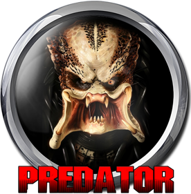 Predator (Ivan TBA) - Fanart - Cart - Front (null) - 877x892