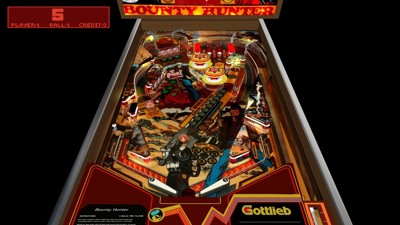 Bounty Hunter: NitroNimbus MOD - Screenshot - Gameplay (null) - 1920x1080