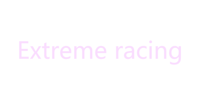 Extreme Racing (2021) - Clear Logo (World) - 640x360