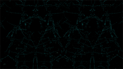 Partial Control - Fanart - Background (null) - 1438x810