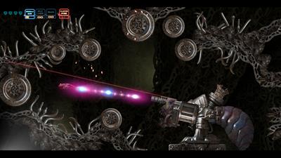 Remote Life - Screenshot - Gameplay (null) - 1920x1080