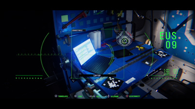 Observation - Screenshot - Gameplay (null) - 1920x1080