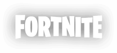 Fortnite - Clear Logo (null) - 1024x467