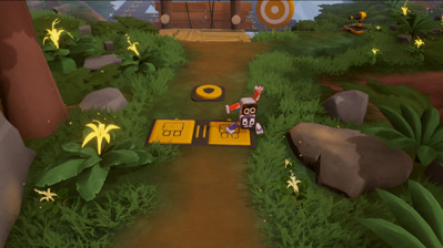 Biped 2 - Screenshot - Gameplay (null) - 1920x1079