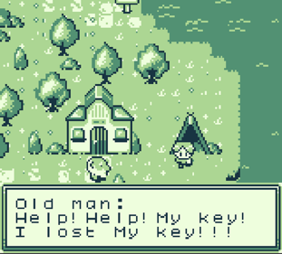 After Life - Screenshot - Gameplay (null) - 794x717