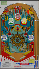 Ship Ahoy - Screenshot - Gameplay (null) - 540x960
