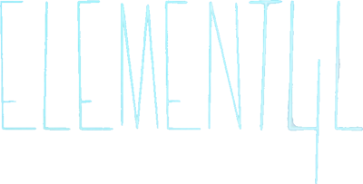 Element4l - Clear Logo (null) - 796x404