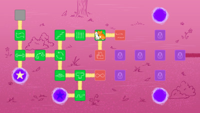 Cats Love Boxes - Screenshot - Gameplay (null) - 1920x1080