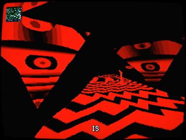 OK/NORMAL - Screenshot - Gameplay (null) - 1440x1080