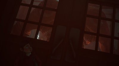 GYLT - Screenshot - Gameplay (null) - 1920x1080