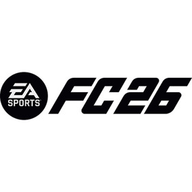 EA Sports FC 26 - Icon (World) - 400x400