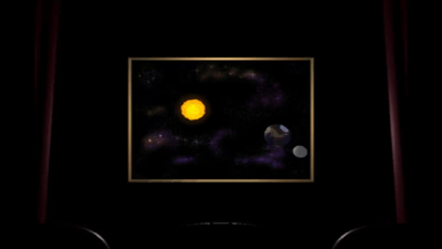 Science Adventure II - Screenshot - Gameplay (United States) - 1920x1080