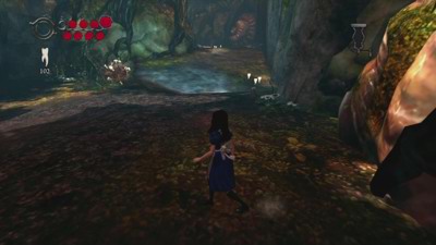 Alice: Madness Returns - Screenshot - Gameplay (null) - 1920x1080
