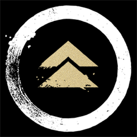 Ghost of Tsushima Director's Cut - Icon (null) - 256x256