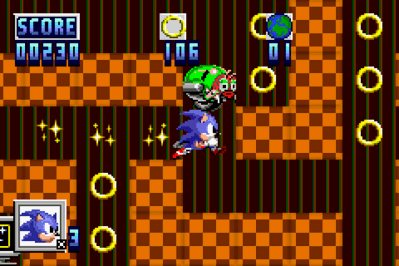 RingDash GBA - Screenshot - Gameplay (null) - 1620x1080