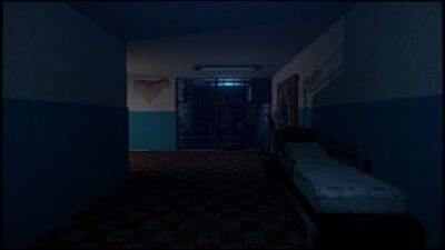 Arcadia Cafe - Screenshot - Gameplay (null) - 650x366