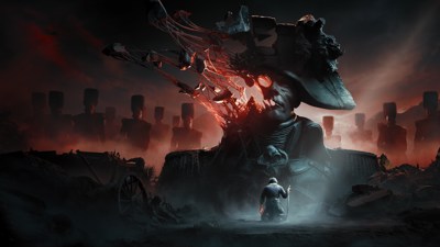 Valor Mortis - Fanart - Background (World) - 3480x1958