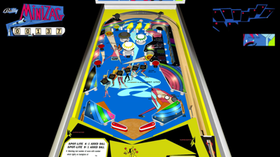 MiniZag - Screenshot - Gameplay (null) - 1912x1074