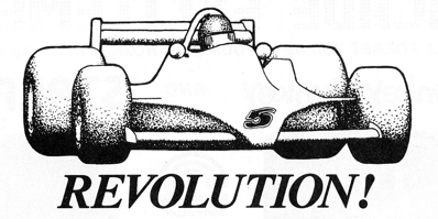 Revolution - Box - Front (World) - 1049x524