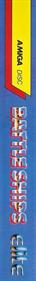 Battleship - Box - Spine (Europe) - 101x777