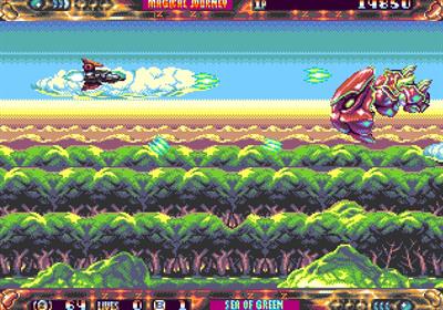 ZPF - Screenshot - Gameplay (null) - 633x444