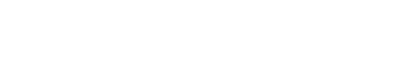 Halo: Campaign Evolved - Clear Logo (World) - 1280x256