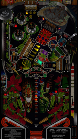 Tiki Bob's Swingin' Holiday Soiree - Screenshot - Gameplay (null) - 2159x3830