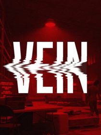 Vein - Box - Front (North America) - 810x1080