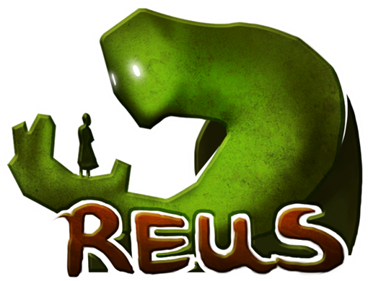 Reus - Clear Logo (null) - 600x457
