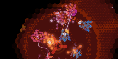 Liberation Circuit - Screenshot - Gameplay (null) - 1263x639