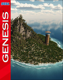 Elansar - Fanart - Box - Front (null) - 798x1016