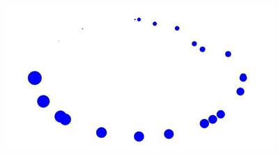 A Game For Alexander - Screenshot - Gameplay (World) - 1000x562