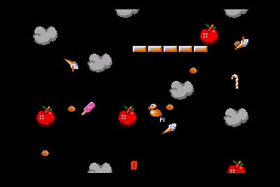 Duck Soup - Screenshot - Gameplay (null) - 656x439