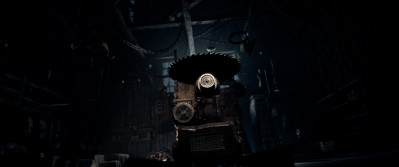 Until Dawn - Screenshot - Gameplay (null) - 3840x1608