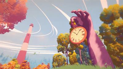 Summertime Madness - Screenshot - Gameplay (null) - 1920x1080