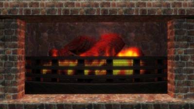 Fireplace - Screenshot - Gameplay (World) - 1000x562