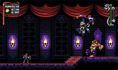 SMB-CV - Fanart - Background (null) - 1500x897