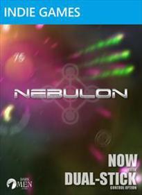 Nebulon - Box - Front (World) - 219x300