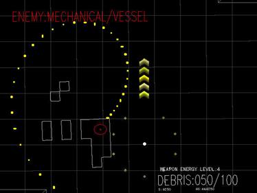 Clean Asia! - Screenshot - Gameplay (null) - 640x480
