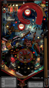 Bubba the Redneck Werewolf - Screenshot - Gameplay (null) - 900x1600