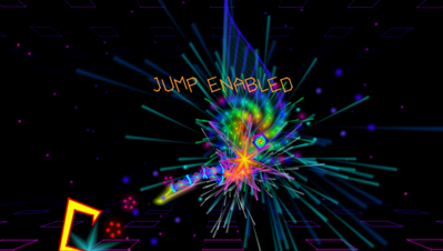 TxK - Screenshot - Gameplay (null) - 960x544
