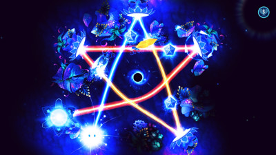 God of Light: Remastered - Screenshot - Gameplay (null) - 1920x1080