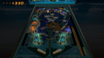 Seawitch: ULTIMATE Edition - Screenshot - Gameplay (null) - 1920x1080